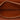 Brown Louis Vuitton Monogram Sarah Long Wallet
