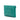 Green Chanel Medium Quilted Lambskin O Case Clutch - Designer Revival
