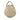Brown Gucci Guccissima Horsebit Wave Hobo