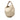 Brown Gucci Guccissima Horsebit Wave Hobo