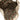Brown Gucci Guccissima Horsebit Wave Hobo