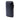 Black Chanel CC Quilted Lambskin Chain Around Phone Holder Crossbody Bag