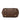 Brown Louis Vuitton Damier Ebene Verona PM Handbag