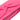 Pink LOEWE Anagram Nappa Bow Tie Clutch with Chain Crossbody Bag - Designer Revival