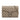 Brown Gucci GG Supreme Dionysus Chain Wallet Crossbody Bag