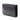 Purple Louis Vuitton Monogram Vernis Ana Satchel