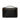 Black Louis Vuitton Epi Nice Vanity Case - Designer Revival