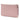 Pink Louis Vuitton Epi Neverfull Pouch