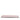 Pink Louis Vuitton Epi Neverfull Pouch