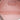 Pink Louis Vuitton Epi Neverfull Pouch