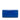 Blue Saint Laurent Small Leather Sac De Jour Satchel