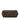 Brown Fendi Zucca Canvas Bento Box Shoulder Bag