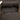 Brown Fendi Zucca Canvas Bento Box Shoulder Bag
