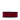 Red Gucci Patent Bright Bit Flap Crossbody