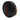 Black Gucci Mini Leather Ophidia Round Crossbody