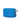 Blue Prada Tessuto Fiocco Bow Crossbody - Designer Revival