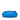 Blue Prada Tessuto Fiocco Bow Crossbody - Designer Revival