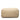 Beige Chanel CC Quilted Aged Calfskin Coco Rider Bowling Bag