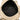 Beige Chanel CC Quilted Aged Calfskin Coco Rider Bowling Bag
