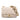 Brown Chanel Small Quilted Lambskin Funky Town Flap Shoulder Bag