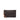 Brown Louis Vuitton Monogram Neverfull Pochette Pouch