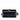 Black Saint Laurent Micro Calfskin Solferino Satchel In Box Handbag