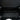 Black Saint Laurent Micro Calfskin Solferino Satchel In Box Handbag