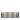 Brown Burberry House Check Canvas Handbag