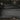 Brown Burberry House Check Canvas Handbag
