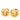 Gold Chanel CC Gold Plated Faux Pearl Clip On Earrings