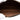 Brown Louis Vuitton Monogram Mini Pochette Accessoires Handbag