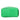 Green Bottega Veneta Nappa Maxi Intrecciato Cassette Phone Holder Crossbody Bag