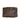 Brown Louis Vuitton Monogram Trousse Toilette 28 Clutch Bag - Designer Revival