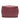 Pink Prada Glace Calf Twin Pocket Satchel