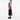 Pink Gucci Diamante Leather Bright Bucket Bag - Designer Revival