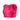 Pink Gucci Diamante Leather Bright Bucket Bag - Designer Revival