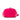 Pink Gucci Diamante Leather Bright Bucket Bag - Designer Revival