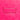 Pink Gucci Diamante Leather Bright Bucket Bag - Designer Revival