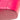Pink Gucci Diamante Leather Bright Bucket Bag - Designer Revival