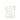 White Bottega Veneta Nappa Intrecciato Cassette Messenger Crossbody Bag