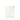 White Bottega Veneta Nappa Intrecciato Cassette Messenger Crossbody Bag - Designer Revival