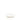 White Bottega Veneta Nappa Intrecciato Cassette Messenger Crossbody Bag - Designer Revival