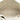 White Bottega Veneta Nappa Intrecciato Cassette Messenger Crossbody Bag - Designer Revival