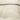 White Bottega Veneta Nappa Intrecciato Cassette Messenger Crossbody Bag - Designer Revival