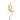 White Bottega Veneta Nappa Intrecciato Cassette Messenger Crossbody Bag - Designer Revival