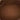 Brown Louis Vuitton Monogram Palermo PM Satchel