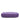 Purple Bottega Veneta Nappa Intrecciato Nodini Crossbody