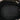 White Burberry Small Leather and House Check Canvas Canterbury Tote