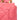 Pink Chanel Mini Quilted Lambskin Funky Town Flap Shoulder Bag - Designer Revival