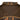 Brown Louis Vuitton Monogram Housse Porte Habits Garment Cover Travel Bag